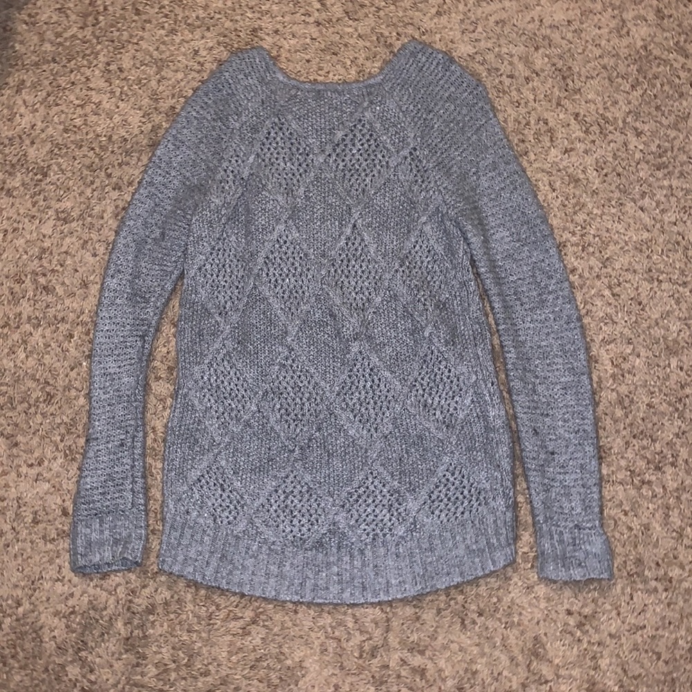 Sweater - Picture 2 of 2